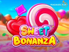 Internetten para kazanma blogspot. Superbahis casino.27